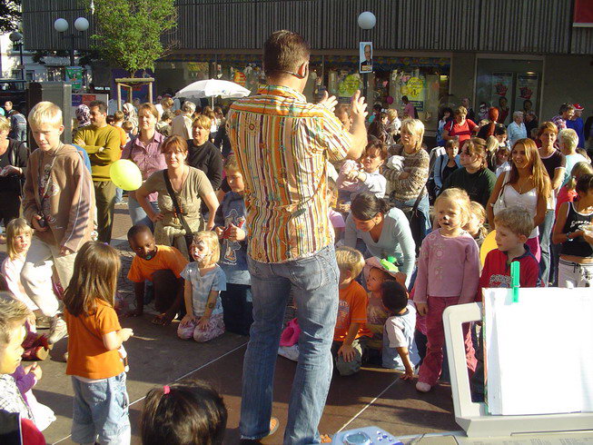 gal/2005/2005 Weltkindertag/2005 Weltkindertag 20.9 Borbeck 039.jpg